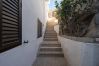 House in Mogán - Sunny Angels by CanariasGetaway