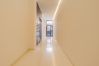 Studio in Las Palmas de Gran Canaria - Mainstream home with balcony By Canariasgetaway