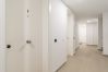Studio in Las Palmas de Gran Canaria - Mainstream home with balcony By Canariasgetaway