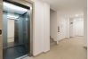 Studio in Las Palmas de Gran Canaria - Mainstream home with balcony By Canariasgetaway