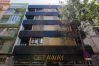 Studio in Las Palmas de Gran Canaria - Mainstream home with balcony By Canariasgetaway