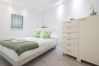 Studio in Las Palmas de Gran Canaria - Canteras Green Reef By CanariasGetaway