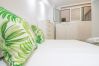 Studio in Las Palmas de Gran Canaria - Canteras Green Reef By CanariasGetaway