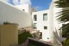 House in Las Palmas de Gran Canaria - Puente de Piedra