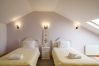 Villa in Armamar -  Feel Discovery Casa da Capela