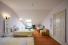 Villa in Armamar -  Feel Discovery Casa da Capela