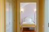 Villa in Armamar -  Feel Discovery Casa da Capela