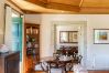 Villa in Armamar -  Feel Discovery Casa da Capela
