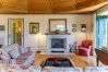 Villa in Armamar -  Feel Discovery Casa da Capela