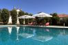 Villa in Armamar -  Feel Discovery Casa da Capela