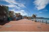 Studio in Las Palmas de Gran Canaria - OK Las Canteras 5A by CanariasGetaway