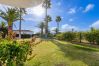 Apartment in Mijas Costa - Antares I Jardin de Calahonda | Lovely garden view