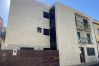 House in Las Palmas de Gran Canaria - Puente de Plata 