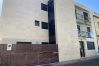 House in Las Palmas de Gran Canaria - Puente de Plata 