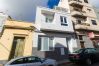 House in Las Palmas de Gran Canaria -  Volcano El Vigia By CanariasGetaway