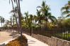 Villa in Maspalomas - Villa El Veril by CanariasGetaway