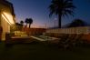 Villa in Maspalomas - Villa El Veril by CanariasGetaway