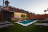 Villa in Maspalomas - Villa El Veril by CanariasGetaway