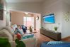 Villa in Maspalomas - Villa El Veril by CanariasGetaway