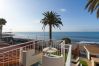 Villa in Maspalomas - Villa El Veril by CanariasGetaway