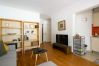 House in San Bartolomé de Tirajana - Lovely Peaceful Home by Canariasgetaway