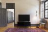 Apartment in Porto - Dynamic Apartment in the Center of Porto (NEW)