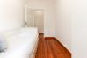 Apartment in Lisbon - BELEM BOUTIQUE 9