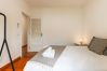 Apartment in Lisbon - BELEM BOUTIQUE 9