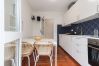 Apartment in Lisbon - BELEM BOUTIQUE 9