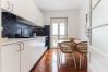 Apartment in Lisbon - BELEM BOUTIQUE 9