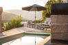 Villa in Baião - Feel Discovery Casa de Cima Douro Valley