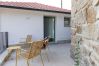Villa in Baião - Feel Discovery Casa de Cima Douro Valley