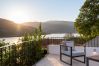 Villa in Baião - Feel Discovery Casa de Cima Douro Valley