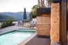 Villa in Baião - Feel Discovery Casa de Cima Douro Valley