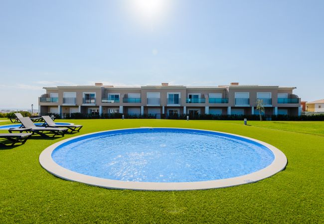 Villa in Lagos - Boavista Resort - Bayview