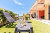 Villa in San Bartolomé de Tirajana - Vista Golf 12 by Canariasgetaway