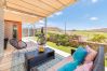 Villa in San Bartolomé de Tirajana - Vista Golf 12 by Canariasgetaway