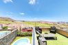 Villa in San Bartolomé de Tirajana - Vista Golf 12 by Canariasgetaway