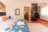 Apartment in Aldeia de Juzo - Guincho Garden I