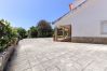 Apartment in Aldeia de Juzo - Guincho Garden I