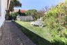 Apartment in Aldeia de Juzo - Guincho Garden I