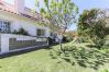 Apartment in Aldeia de Juzo - Guincho Garden I