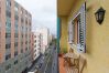 House in Las Palmas de Gran Canaria - Rejon Home