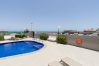 House in Maspalomas - Guayabo Home Beach By Canariasgetaway