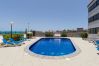 House in Maspalomas - Guayabo Home Beach By Canariasgetaway