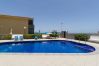 House in Maspalomas - Guayabo Home Beach By Canariasgetaway