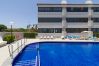 House in Maspalomas - Guayabo Home Beach By Canariasgetaway