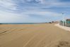 House in Maspalomas - Guayabo Home Beach By Canariasgetaway