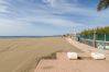 House in Maspalomas - Guayabo Home Beach By Canariasgetaway