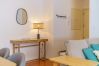 Apartment in Porto - Classic Apartment (New in VRBO)